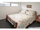 33 Artfield Street, Cranbourne East VIC 3977