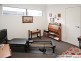 33 Artfield Street, Cranbourne East VIC 3977