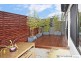 33 Artfield Street, Cranbourne East VIC 3977