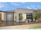33 Artfield Street, Cranbourne East VIC 3977