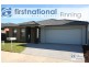 18 Lindwall Drive, Cranbourne West VIC 3977
