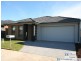 18 Lindwall Drive, Cranbourne West VIC 3977