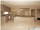 18 Lindwall Drive, Cranbourne West VIC 3977