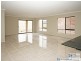 18 Lindwall Drive, Cranbourne West VIC 3977