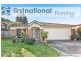 15 Friendship Close, Cranbourne West VIC 3977