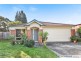 15 Friendship Close, Cranbourne West VIC 3977