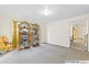 15 Friendship Close, Cranbourne West VIC 3977