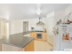 15 Friendship Close, Cranbourne West VIC 3977