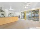15 Friendship Close, Cranbourne West VIC 3977