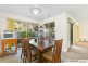 15 Friendship Close, Cranbourne West VIC 3977