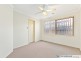 15 Friendship Close, Cranbourne West VIC 3977