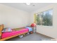 15 Friendship Close, Cranbourne West VIC 3977