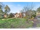 15 Friendship Close, Cranbourne West VIC 3977