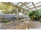 15 Friendship Close, Cranbourne West VIC 3977