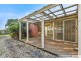 15 Friendship Close, Cranbourne West VIC 3977