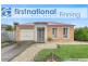 81 Fairhaven Boulevard, Cranbourne West VIC 3977