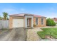 81 Fairhaven Boulevard, Cranbourne West VIC 3977