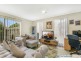 81 Fairhaven Boulevard, Cranbourne West VIC 3977