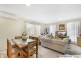 81 Fairhaven Boulevard, Cranbourne West VIC 3977
