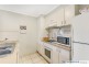 81 Fairhaven Boulevard, Cranbourne West VIC 3977