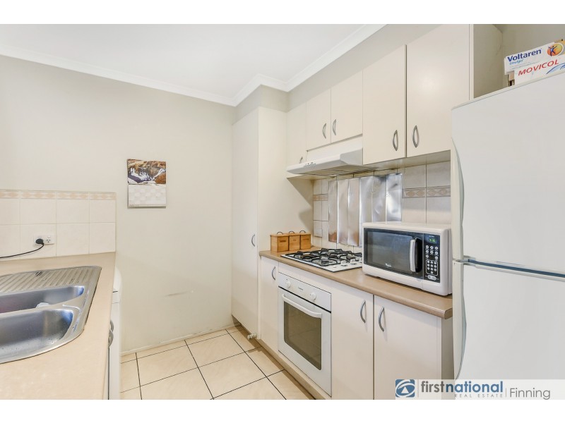 81 Fairhaven Boulevard, Cranbourne West VIC 3977
