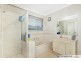 81 Fairhaven Boulevard, Cranbourne West VIC 3977