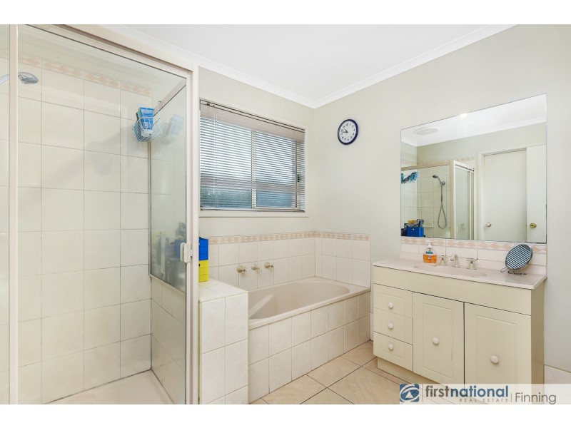 81 Fairhaven Boulevard, Cranbourne West VIC 3977