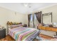 81 Fairhaven Boulevard, Cranbourne West VIC 3977