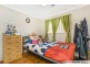 81 Fairhaven Boulevard, Cranbourne West VIC 3977
