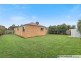 81 Fairhaven Boulevard, Cranbourne West VIC 3977