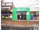2/41-45 High Street, Cranbourne VIC 3977