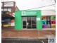 2/41-45 High Street, Cranbourne VIC 3977