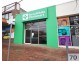 2/41-45 High Street, Cranbourne VIC 3977