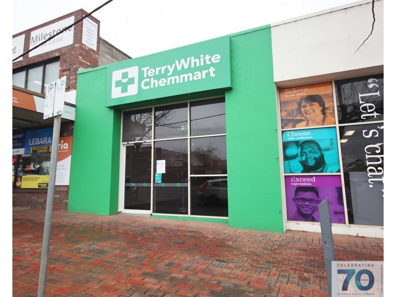 2/41-45 High Street, Cranbourne VIC 3977