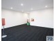 2/41-45 High Street, Cranbourne VIC 3977