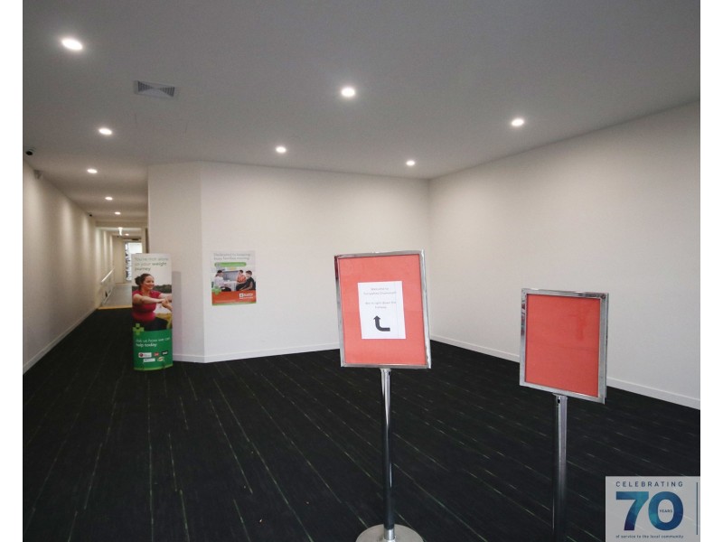 2/41-45 High Street, Cranbourne VIC 3977
