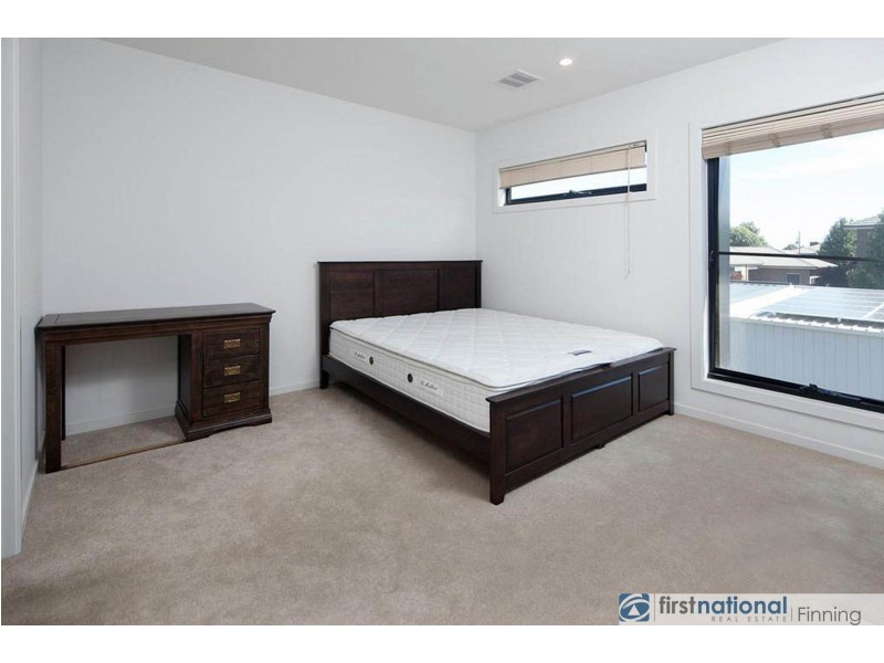 79 Hayton Park Boulevard, Cranbourne West VIC 3977