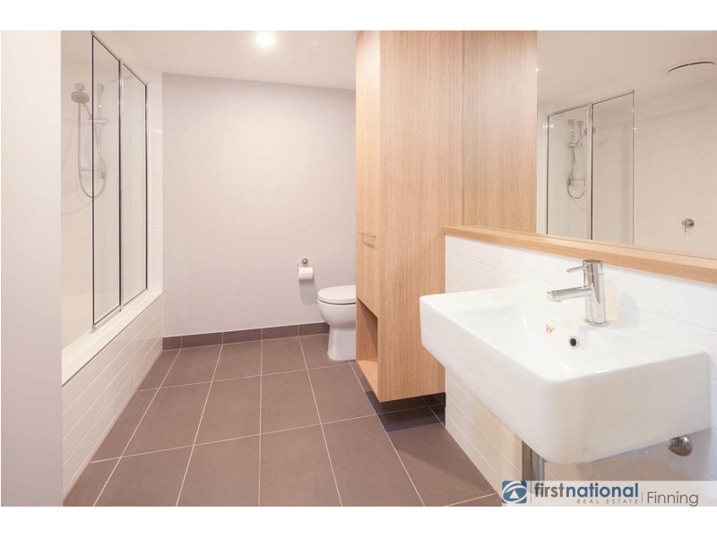 79 Hayton Park Boulevard, Cranbourne West VIC 3977