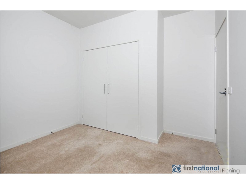 79 Hayton Park Boulevard, Cranbourne West VIC 3977