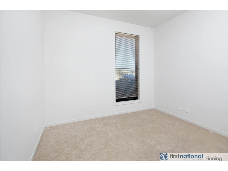 79 Hayton Park Boulevard, Cranbourne West VIC 3977