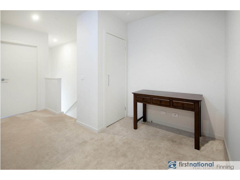 79 Hayton Park Boulevard, Cranbourne West VIC 3977