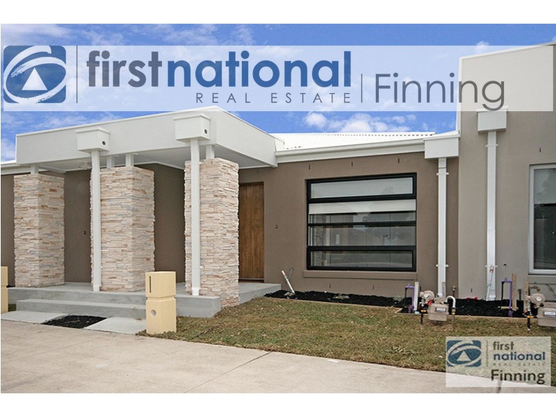 20B Bridge Road, Officer VIC 3809