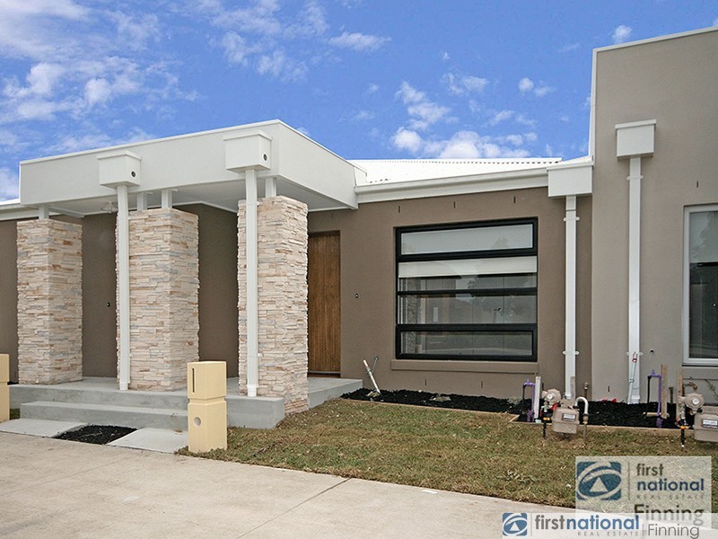 20B Bridge Road, Officer VIC 3809