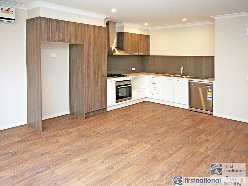 20B Bridge Road, Officer VIC 3809