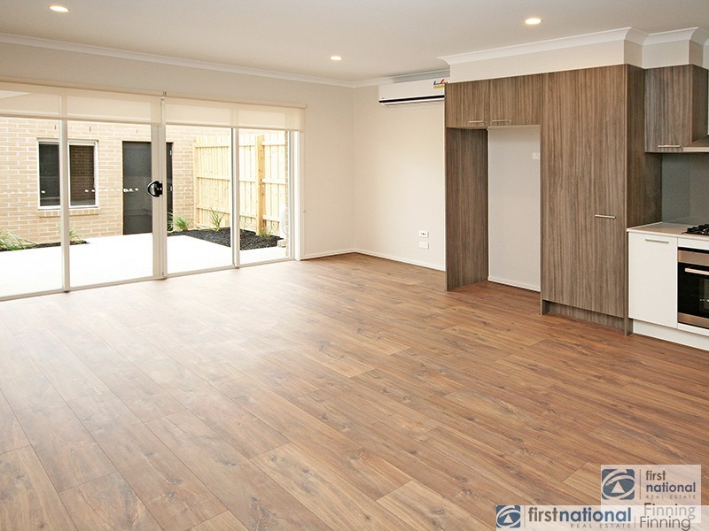 20B Bridge Road, Officer VIC 3809