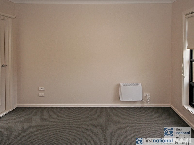 20B Bridge Road, Officer VIC 3809