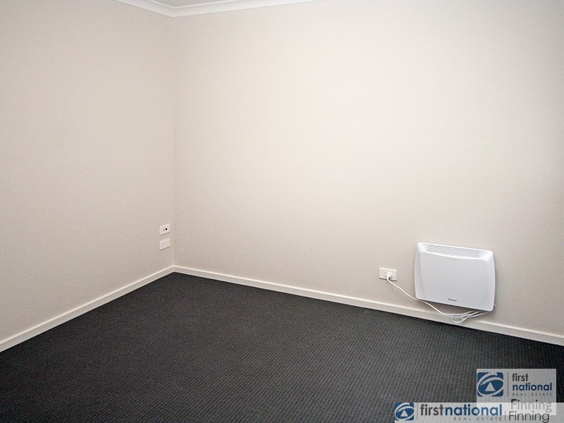 20B Bridge Road, Officer VIC 3809