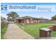 39 Fenfield Street, Cranbourne VIC 3977