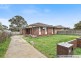 39 Fenfield Street, Cranbourne VIC 3977
