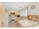 39 Fenfield Street, Cranbourne VIC 3977